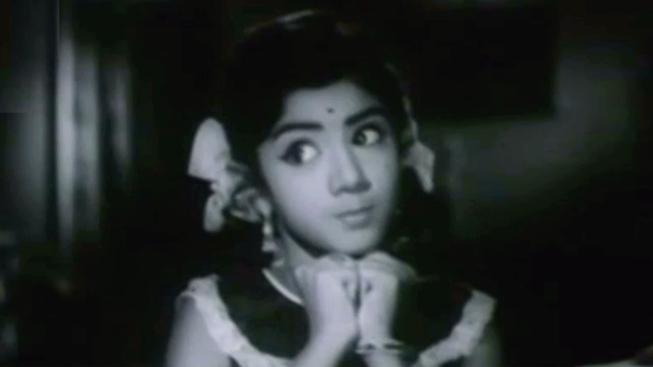 Boochadamma Boochodu Song  Old Super Hit Song Of Sridevi  Badi Panthulu Movie Video Songs