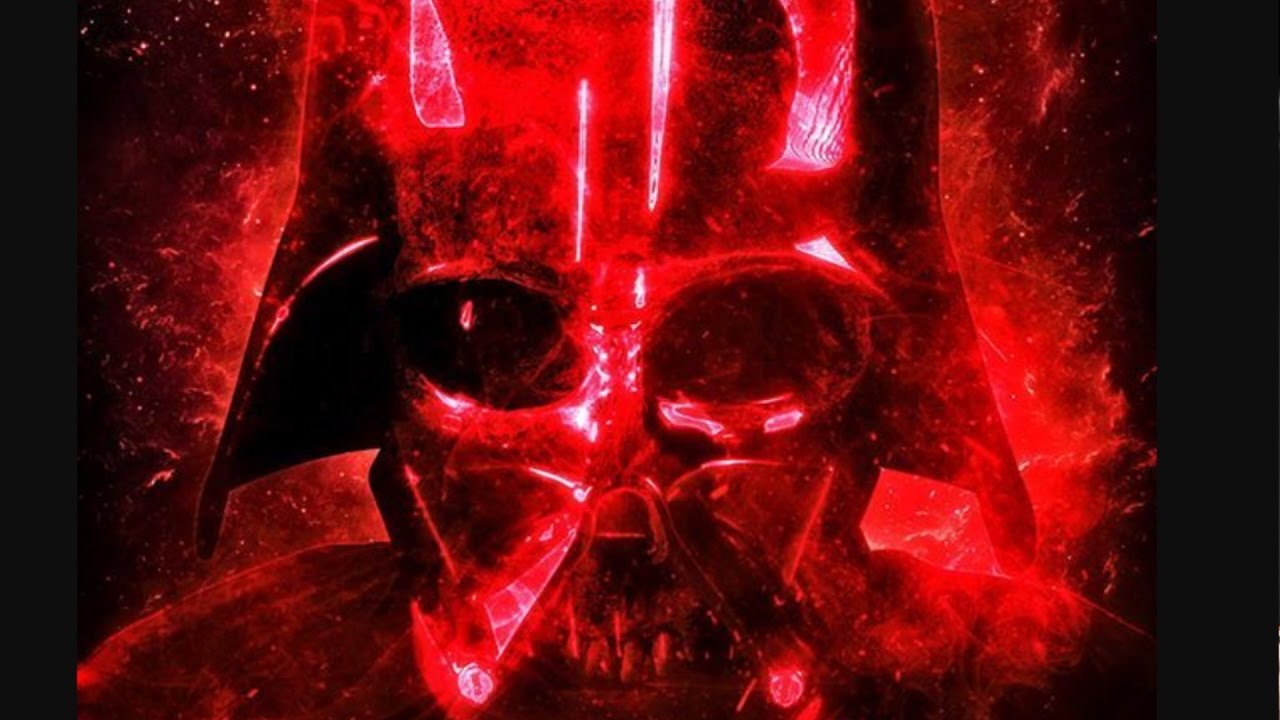 Star Wars Rogue One 1080p Star Wars Rogue One 1080p