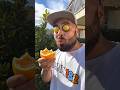 ASMR AMERICA'S ORIGINAL DUBBLE BUBBLE GUM (3 FRUIT FLAVORS) ANDEATING...part3