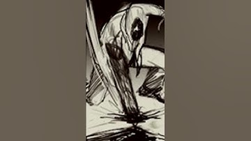 Интересные факты о Prototype | Раскадровка вырезанной способности #shorts