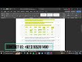 GO19 AC CH01 GRADER 1E HW Kiosk Inventory 1.1 | GO19_AC_CH01_GRADER_1E_HW - Kiosk Inventory 1.1 |