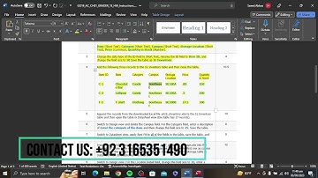 GO19 AC CH01 GRADER 1E HW   Kiosk Inventory 1.1 | GO19_AC_CH01_GRADER_1E_HW - Kiosk Inventory 1.1 |