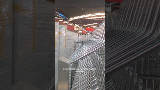 How to Eliminate Bacteria in Food Factory Boots | Industrial Drying & Ozone Sanitizer #bootdryer