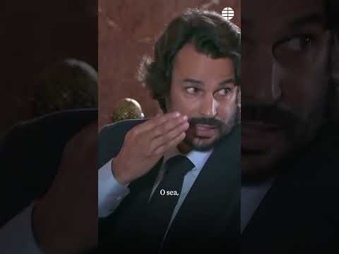 El novio de Díaz Ayuso acusa al fiscal general de haberle 