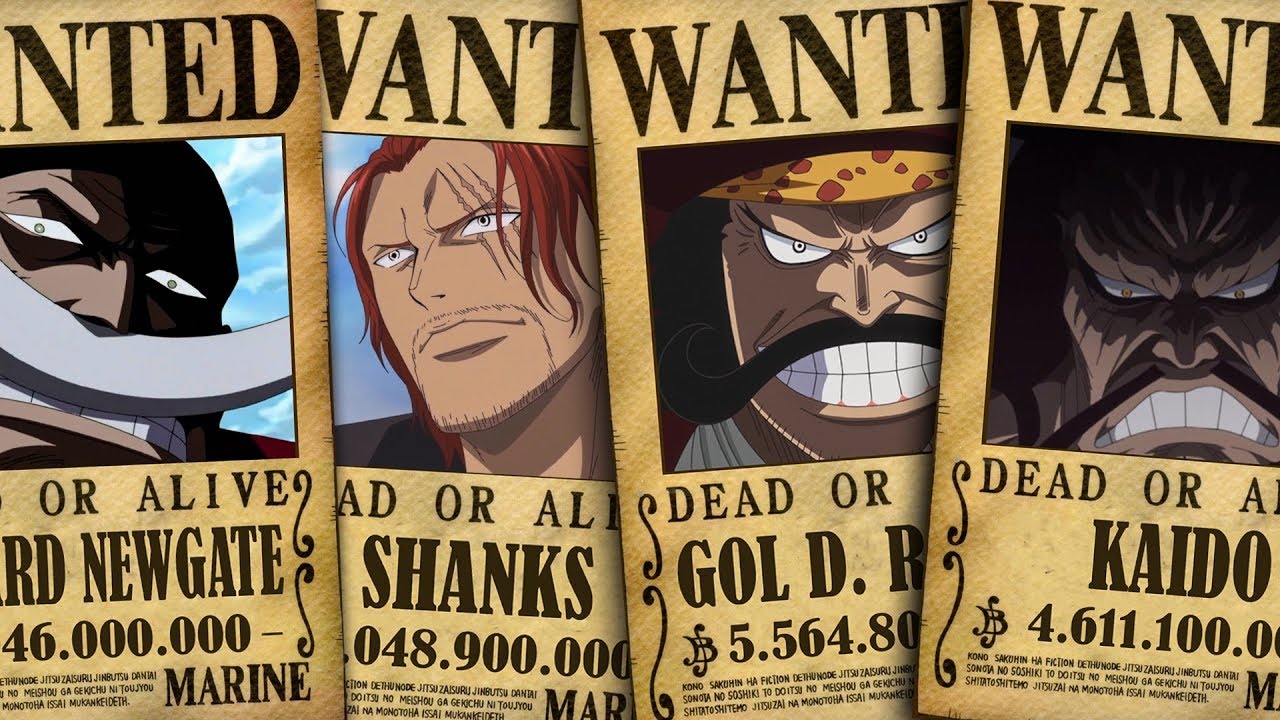 Halenka Predpoklad Kovani One Piece Captain Roger Neodpustitelny Zklidni Se Zucastnit Se