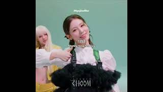 Kpop Groups With More Fanboys Vs More Fangirls