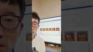 온라인 교육 LS PLC 프로그램