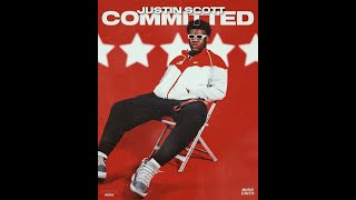 Buckeyes land a unicorn with 5* DT Justin Scott