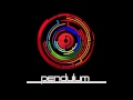 Pendulum - Parameter