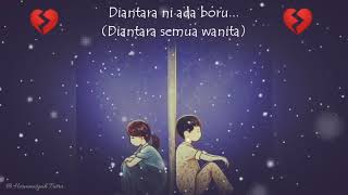 Terbaru..!!!  Story Wa Lagu Mandailing (Asima Songonon Jadina) Cocok Buat Yg Baru Putus Cinta.