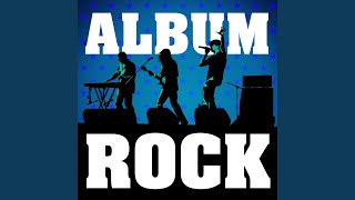 Download Lagu Wings of the Storm MP3