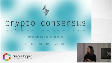 How Does Blockchain Work? - Intro to Ethereum on the Blockchain