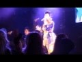 [Fan Cam] Yoko Takahashi 高橋 洋子 -  A Cruel Angel&#39;s Thesis 残酷な天使のテーゼ Live Performance 新世紀エヴァンゲリオン