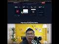 CPU VPS 100% Bisa Jadi Ini Website Wordpress kamu di attack!