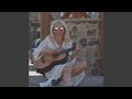 Sara Perke Ti Amo Cover Sara Perke Ti Amo Cover