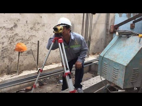 công ty xây dựng uy tín tphcm 2022 New Nhà Thầu Xây Dựng Uy Tín - Xây Nhà Trọn Gói Tại Tp.HCM | Công ty Tư vấn Thiết kế Xây dựng HOÀN LỘC