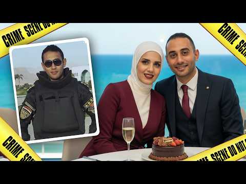 Unmasking The Dinar Detectives: Their Secrets Revealed