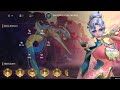 Evelynn MVP - Master 2 - 113th Game Season 21 - Wild Rift