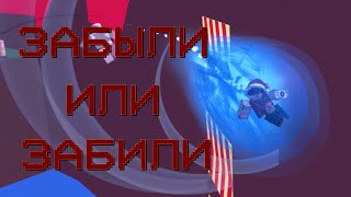 :     ? [PARKOUR SIMULATOR]