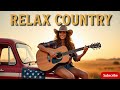 Top 50 Best Country Songs Of All Time 🍃 Country Music Old 🍃 Country Music Playlist [mix86]