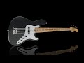 Weezer - Surf Wax America (bass solo)