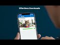 Video Downloader HD Video Video Downloader HD Video