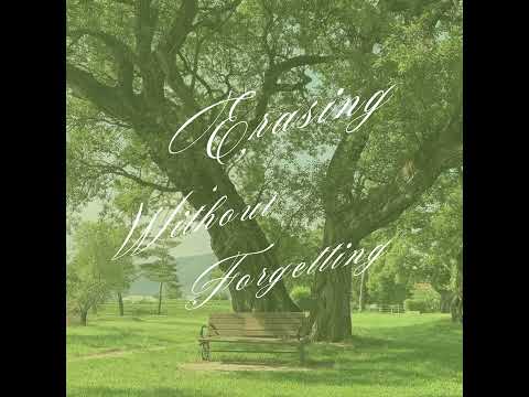 Maya Erasing Without Forgetting Official Music Video