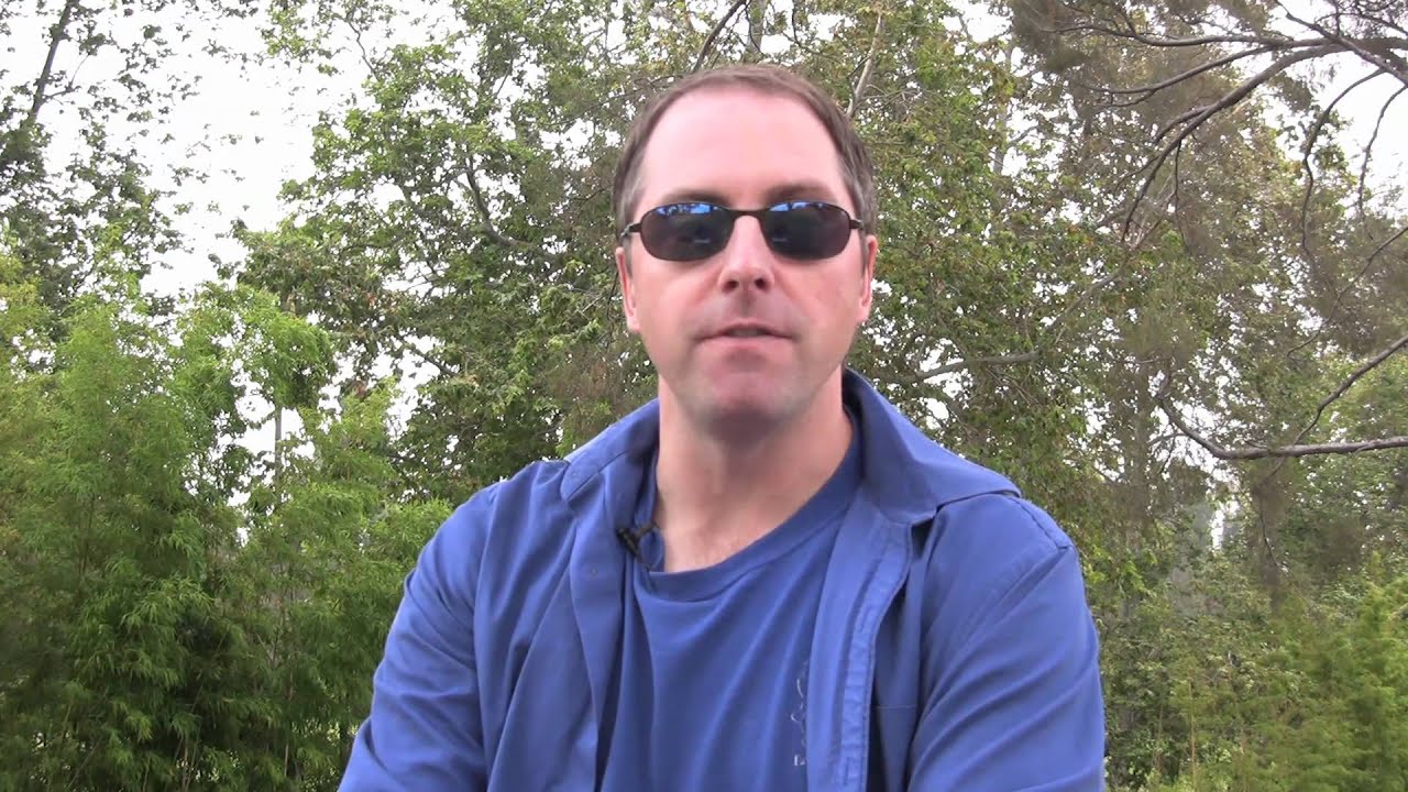 Super 8 Review by Greg Mantell