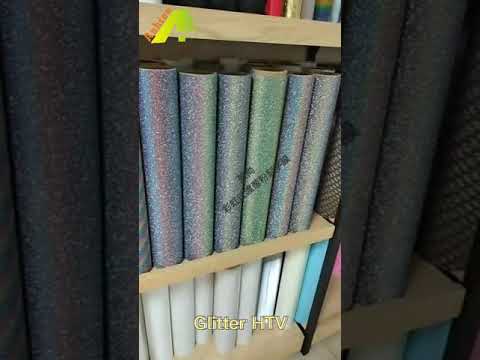 Heat Transfer Vinyl Wholesale Suppliers Near Me