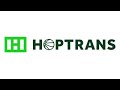 🔥 Hoptrans как водителей заставляют нарушать закон. Штрафуют водителей за косяки фирмы и менеджеров.