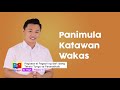 SHS Pagbasa Q1 Ep 3 Katanigan at Kalikasan ng Iba't ibang Teksto Tungo sa Pananaliksik Mp3 Song