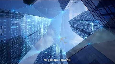 Campus Network Digital Map One Map Visibility