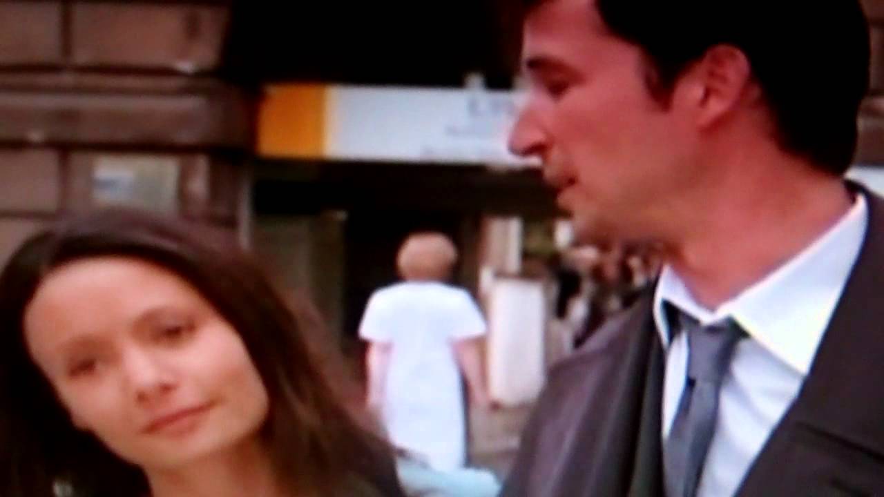 Carter & Kem Part  12