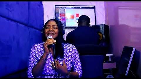 AOM Presents Amaka Obi  - Imegi (Official Video)