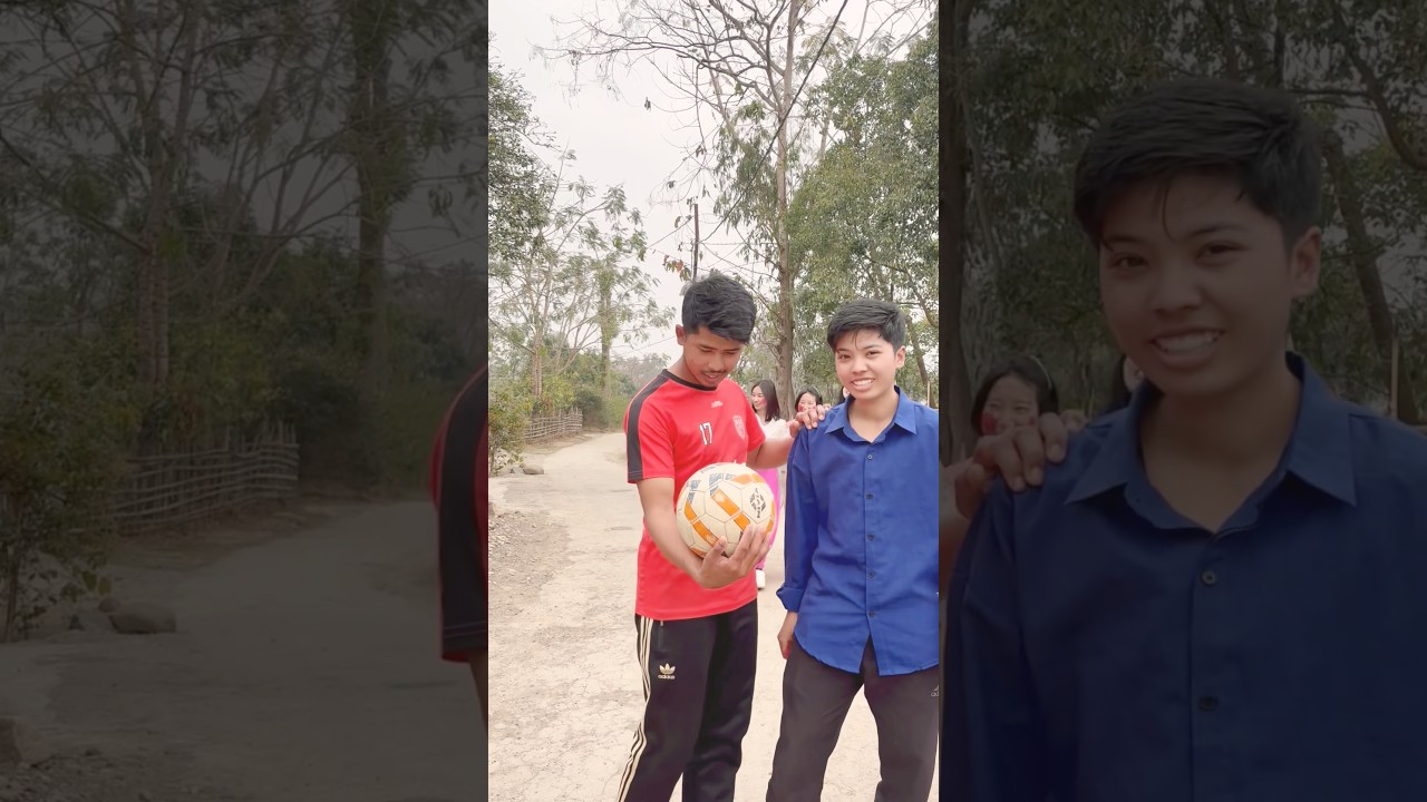 Yaoshang ❤️❤️