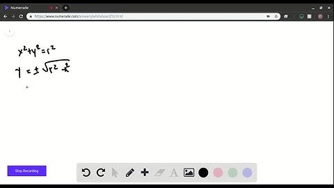 The base of S is a circular disk with radius r . Parallel cross- sections perpendicular to the base…