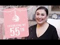 MEGA Birthday Wish  | The Sharon Cuneta Show