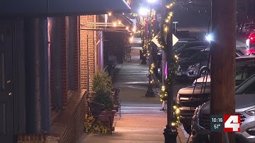 Cyberattack disables Code Red emergency alert system across St. Louis region