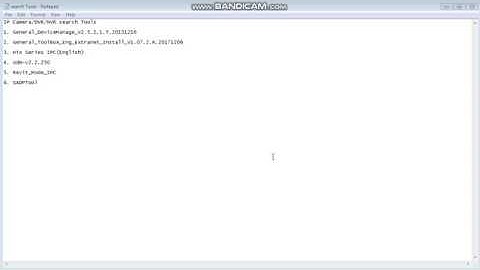 How To Setup Static IP Address On Dahua Camera/DVR/NVR