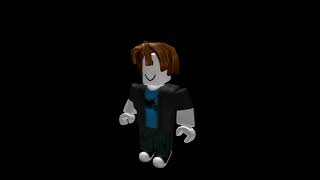 Bacons When No Robux