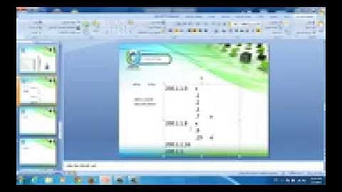 04 CCNA 200 120 CCNA Routing and Switching IPv4 & Subnetting By Eng Abdulaziz Al attar   Arabic