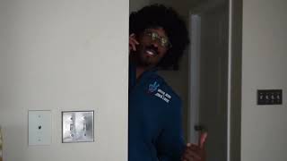 Hot 48 This Is A Workplace Safety Video