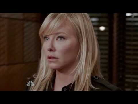 Amanda Rollins - Elastic Heart