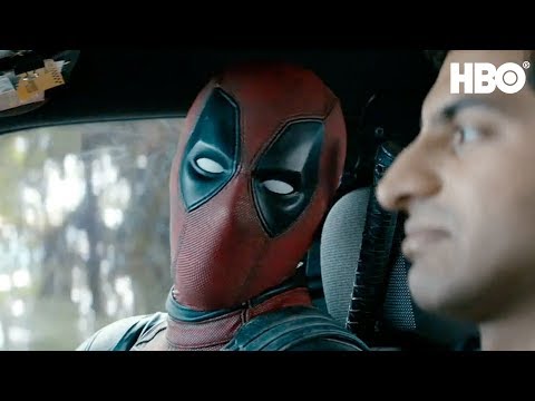 ocean’s-8,-deadpool-2,-tag-&-more-|-new-movies-every-saturday-|-hbo