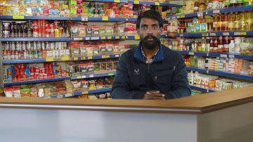 Hitech Billing Software User Invoicing Review -2020