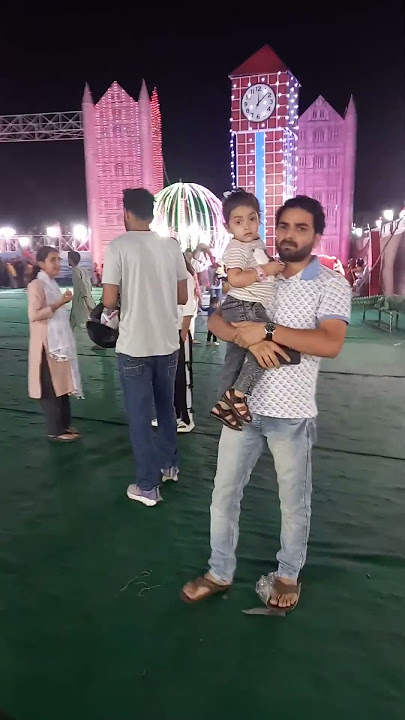 #mela #fun #love