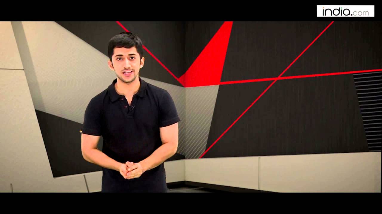 No AIPMT this year; NEET to be conducted in two phases