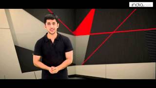 No Aipmt This Year Neet To Be Conducted In Two Phases