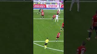 Xabi Alonso lentelė. Arda GÜLER 👨‍🏫