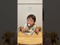子ども大喜び🍨✨材料そのまま凍らせるだけ！簡単ひんやりおやつ5選♡